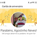Cartão aniversário.jpg